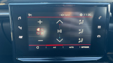 Citroen C3 1.2 PureTech 82 Flair 5dr Petrol Hatchback